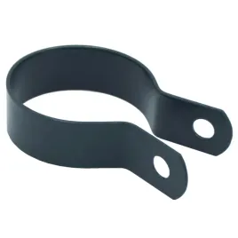 obejma-koncowa-startowa-do-siatki-ogrodzeniowej-na-slupek-42-mm-antracyt