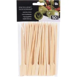 50x-wykalaczki-drewniane-szpikulce-burgerow-15-cm