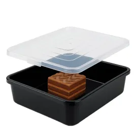duzy-pojemnik-na-ciasto-wypieki-kuchenny-pokrywka-40x-33-cm