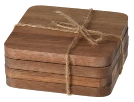 drewniane-podstawki-pod-szklanki-10x10-cm-4-szt-drewno-akacja-podkladka