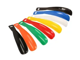 lyzka-do-butow-zakladania-obuwia-ulatwiajaca-wkladanie-plastikowa-20-cm