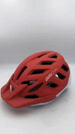 nowy-kask-rowerowy-giro-radix-mips-m-55-59cm