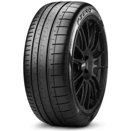4x-pirelli-p-zero-corsa-pzc4-295-35r22-108y-xl-fr