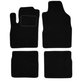 dywaniki-welurowe-fiat-panda-2-maty-do-auta-fiat-panda-2-wycieraczki-b