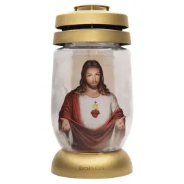 znicz-lampion-bolsius-3s-12-jezus-ii-225cm-36h-1szt