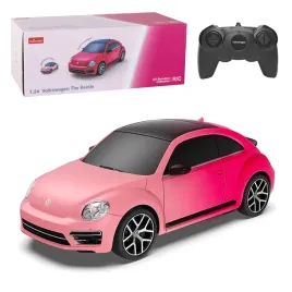 autko-r-c-volkswagen-beetle-1-24-rastar-zmienne-kolory-76200-4-roz