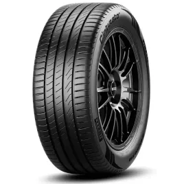 4x-pirelli-cinturato-c3-235-40r20-96y-xl