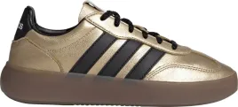 buty-damskie-adidas-barreda-decode-zlote-jr1218-rozm-36-2-3