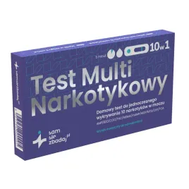 test-multi-narkotykowy-z-moczu-wieloparametrowy-10-parametrow