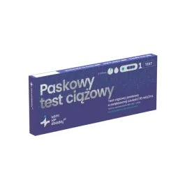 test-ciazowy-z-moczu-paskowy-samsiezbadaj