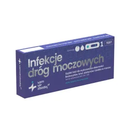 test-na-infekcje-drog-moczowych-mocz-samsiezbadaj