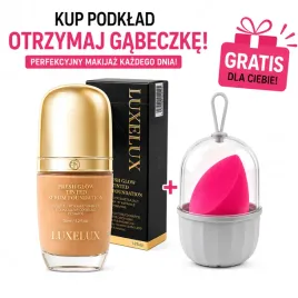 luxelux-glow-serum-foundation-n14-nawilzajacy-podklad-glow-35ml
