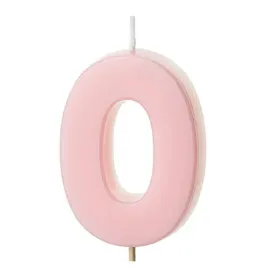 swieczka-na-tort-cyferka-0-rozowa-pastelowa-jasna-55cm-1-sztuka-scu10-0-08