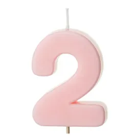 swieczka-na-tort-cyferka-2-rozowa-pastelowa-jasna-55cm-1-sztuka-scu10-2-08