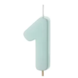 swieczka-cyferka-1-jasnoniebieska-55cm-scu10-1-001j