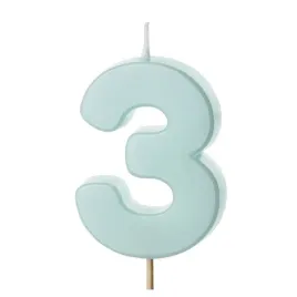 swieczka-cyferka-3-jasnoniebieska-55cm-scu10-3-001j