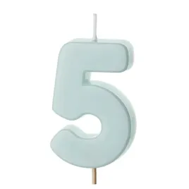 swieczka-cyferka-5-jasnoniebieska-55cm-scu10-5-001j