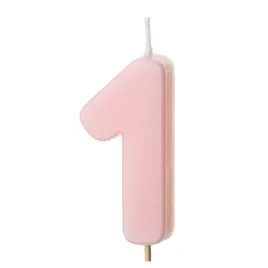 swieczka-na-tort-cyferka-1-rozowa-pastelowa-jasna-55cm-1-sztuka-scu10-1-08