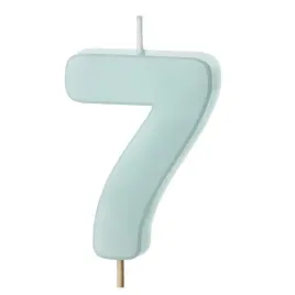 swieczka-cyferka-7-jasnoniebieska-55cm-scu10-7-001j