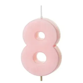 swieczka-na-tort-cyferka-8-rozowa-pastelowa-jasna-55cm-1-sztuka-scu10-8-08