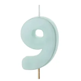 swieczka-na-tort-cyferka-9-niebieska-pastelowa-jasna-55cm-1-sztuka-scu10-9