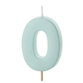 swieczka-cyferka-0-jasnoniebieska-55cm-scu10-0-001j