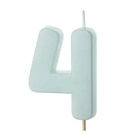 swieczka-cyferka-4-jasnoniebieska-55cm-scu10-4-001j