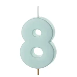swieczka-cyferka-8-jasnoniebieska-55cm-scu10-8-001j