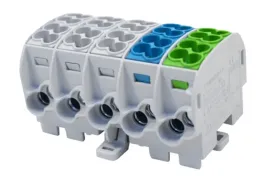 simet-81500020-scb-25-5x-blok-rozdzielczy-odgalezny-al-cu-80150-simblock-sz