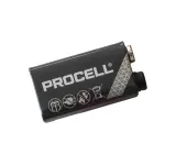 bateria-alkaliczna-procell-9v