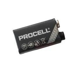 bateria-alkaliczna-procell-9v