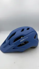 nowy-kask-rowerowy-giro-fixture-2-mips-uni-54-61cm