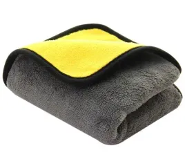recznik-do-mycia-samochodu-scierka-30x30-mikrofibra-chlonna-szybkoschnaca