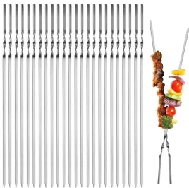 szpikulce-do-grilla-szaszlyki-szpiki-do-szaszlykow-miesa-na-grill