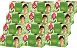 x12-teekanne-herbata-zielona-zen-chai-20tb