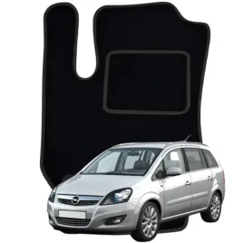 opel-zafira-b-2005-2014r-dywanik-welurowy-do-auta-dywanik-kierowcy-b