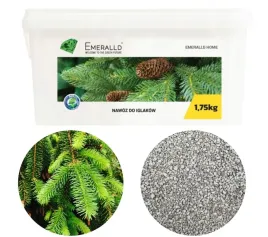 nawoz-organiczny-emeralld-do-iglakow-6-7-8-1-75-kg