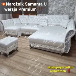 naroznik-samanta-u-glamur-wersja-premium-z-funkcja-spania