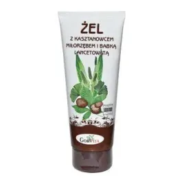 gorvita-zel-z-kasztanowca-milorzebu-babki-zmeczone-nogi-zylaki-200-ml
