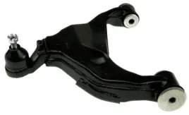 toyota-hilux-vi-2001-2005-vii-2005-2015-wahacz-przedni-prawy-dolny-nowy-srl