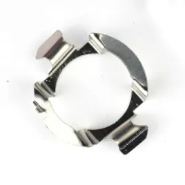 adapter-blaszka-zapiecie-zarowki-h7-led-hid-se-a07