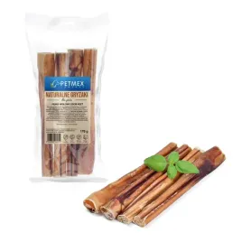 penis-wolowy-ciety-przysmak-gryzak-suszony-naturalny-psa-petmex-20cm-4szt