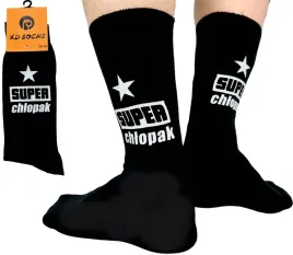 skarpety-dzien-chlopaka-prezent-chlopcow-kolegow-chlopakow-dziewczyn-35-38