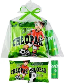 prezent-na-dzien-chlopaka-chlopcow-poduszka-i-sprite-urodziny-dla-kolegow