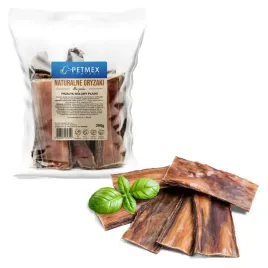 mieso-wolowe-przelyk-gryzak-przysmak-smakolyk-naturalny-dla-psa-petmex-200g