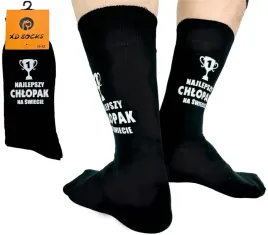 prezent-na-dzien-chlopca-chlopaka-na-urodziny-skarpety-dla-chlopcow-35-38