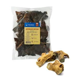 nos-wolowy-noski-wolowe-gryzak-przysmak-smakolyk-naturalny-psa-petmex-1kg