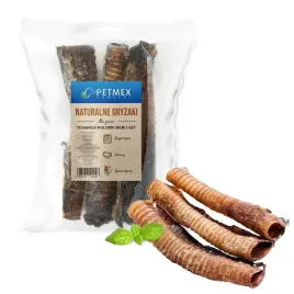 tchawica-wolowa-gryzak-przysmak-smakolyk-naturalny-dla-psa-petmex-30cm-3szt