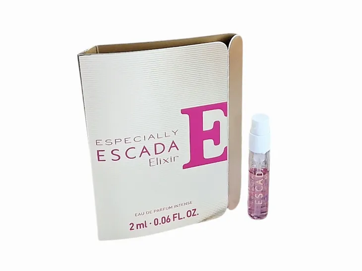 escada-especially-elixir-edp-intense-2ml-probka