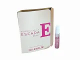escada-especially-elixir-edp-intense-2ml-probka